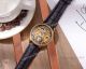 New Replica Jaeger-LeCoultre Skeleton Watch Yellow Gold 42mm (6)_th.jpg